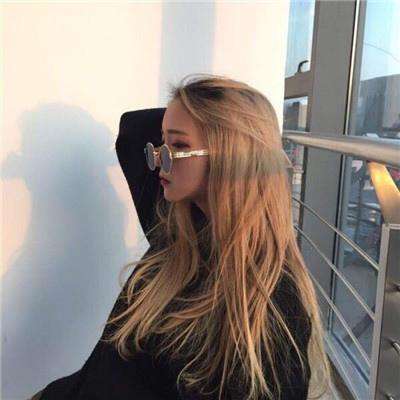 英灵召唤师bt版下载